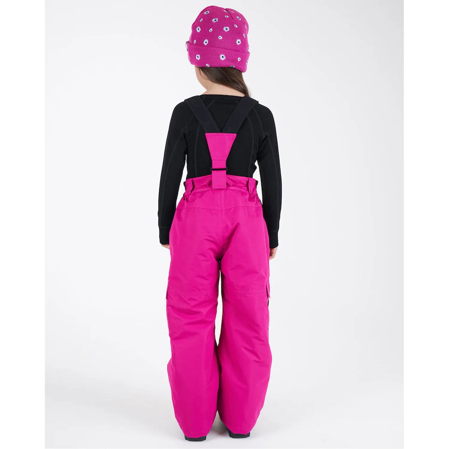 Pluto II Snow Pant