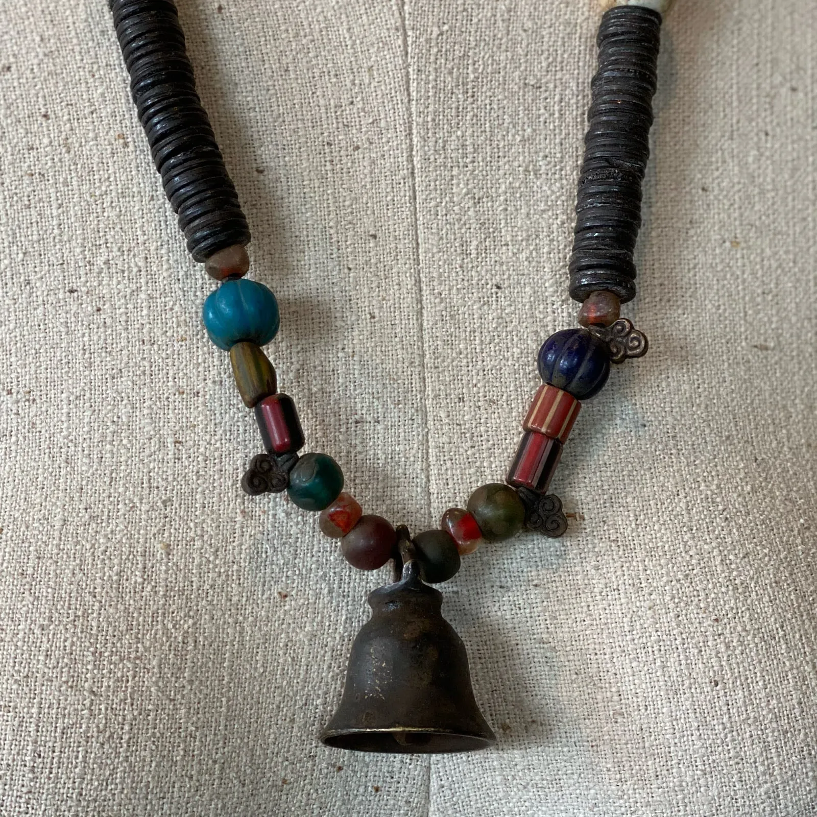 Pokalde
