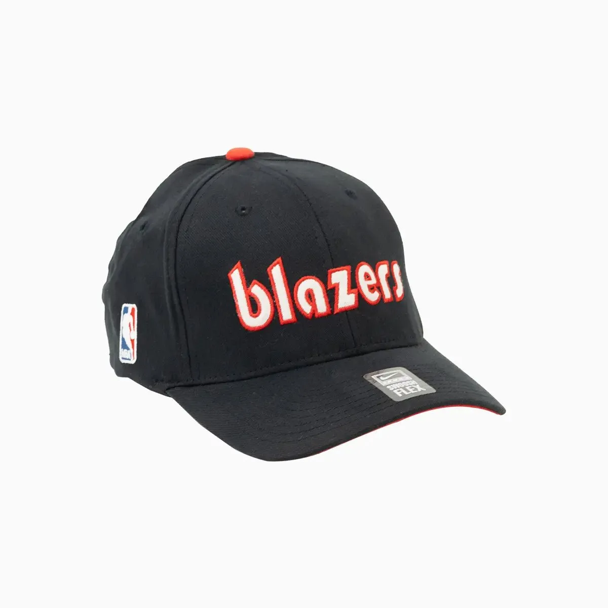 Portland Trail Blazers NBA Hat