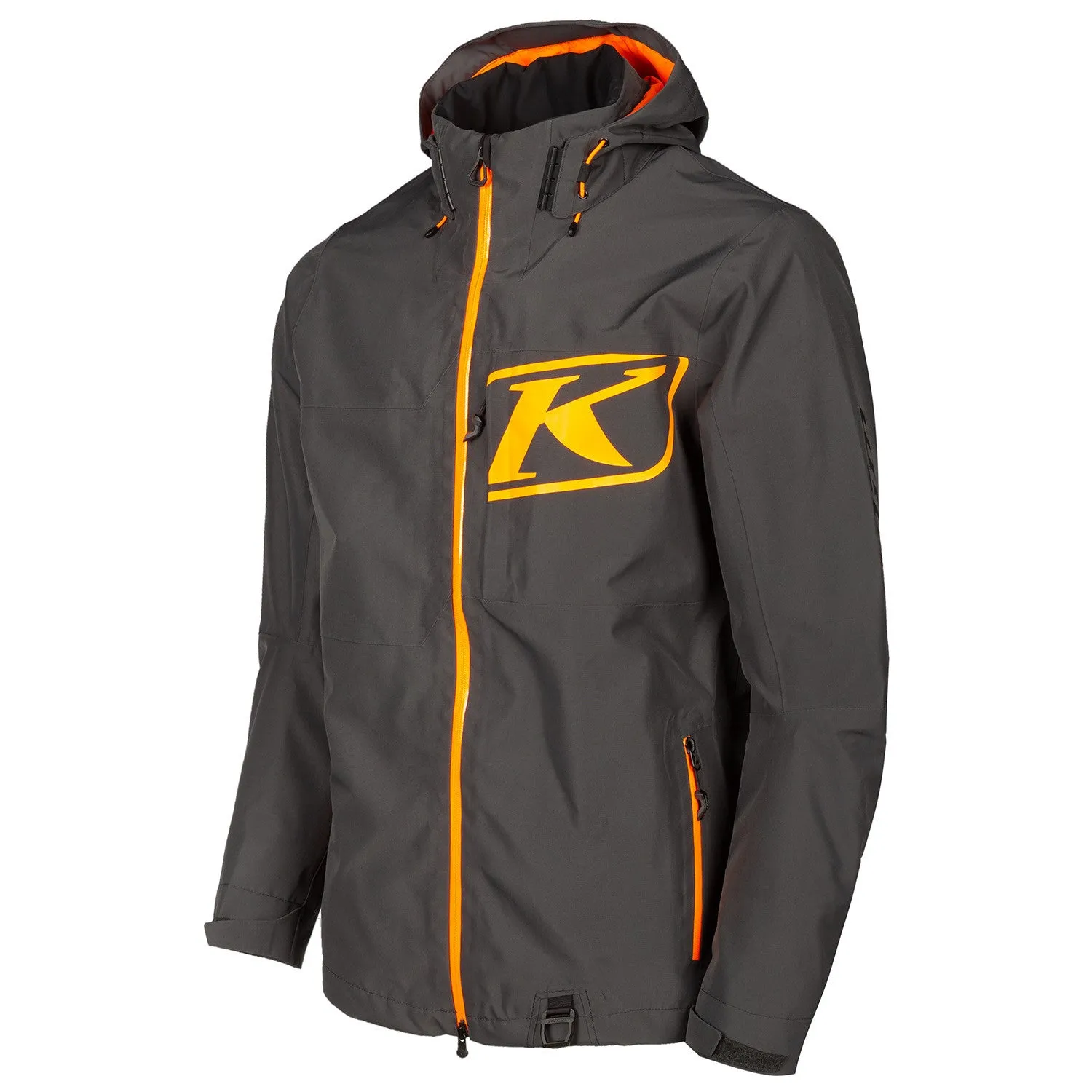 Powerxross Jackets
