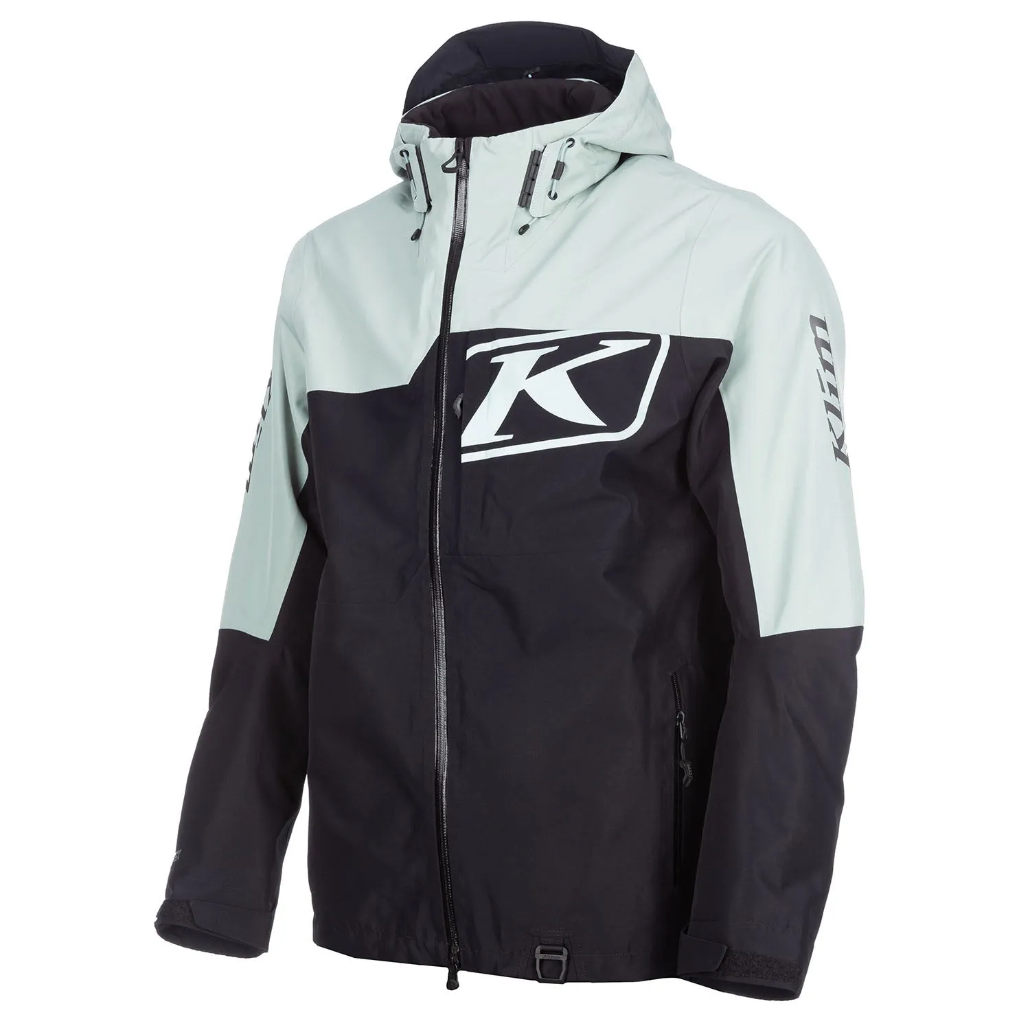 Powerxross Jackets
