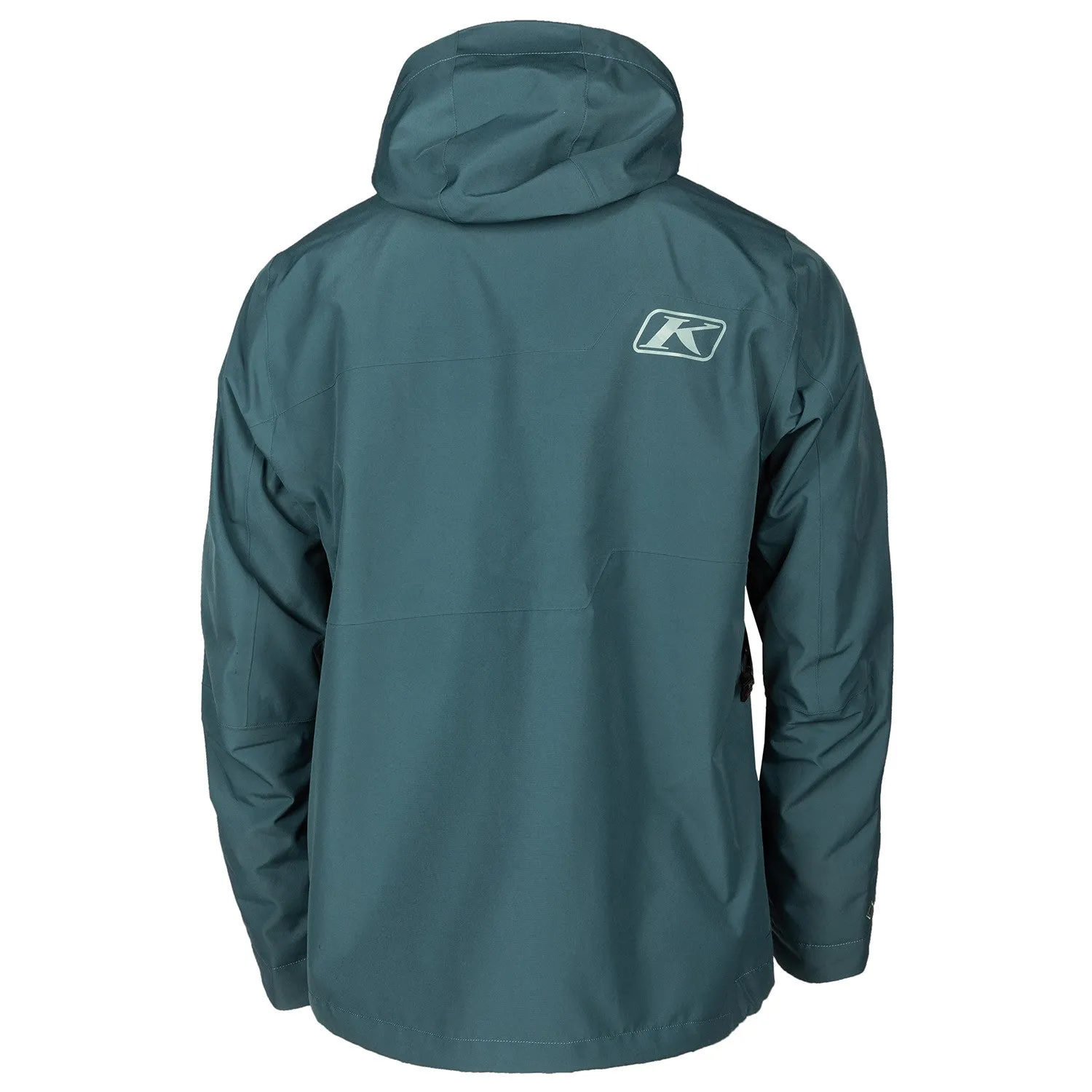 Powerxross Jackets