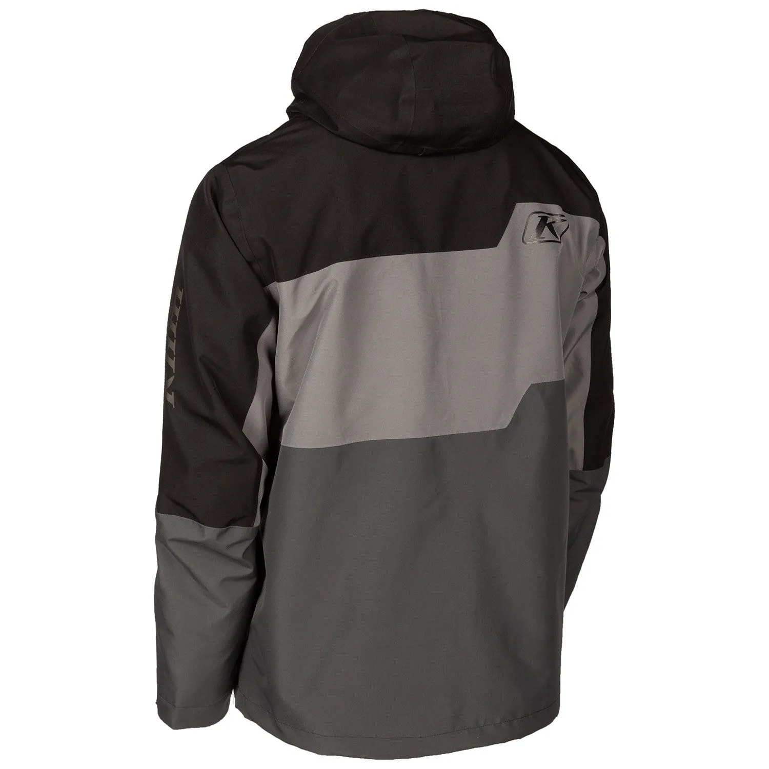 Powerxross Jackets