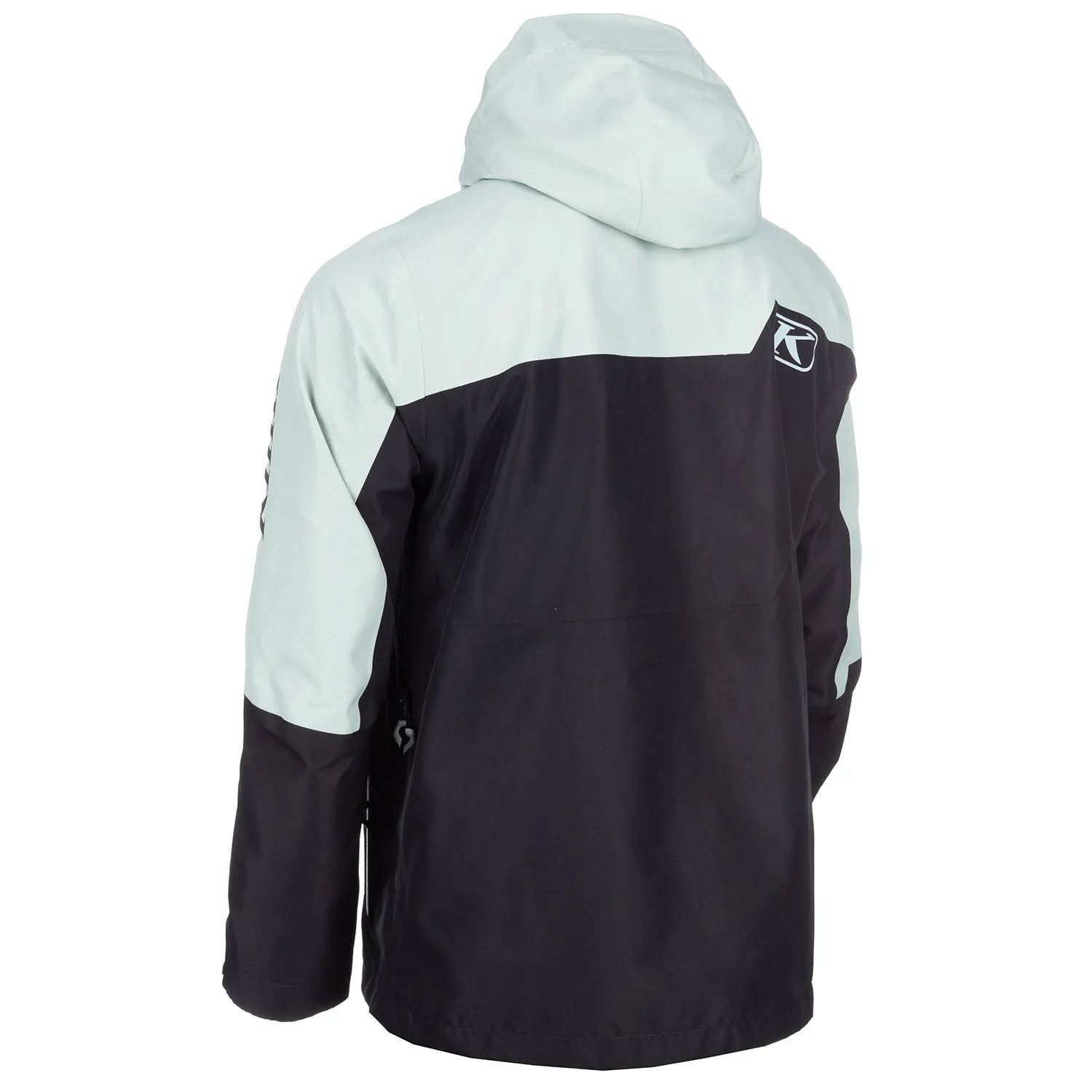 Powerxross Jackets