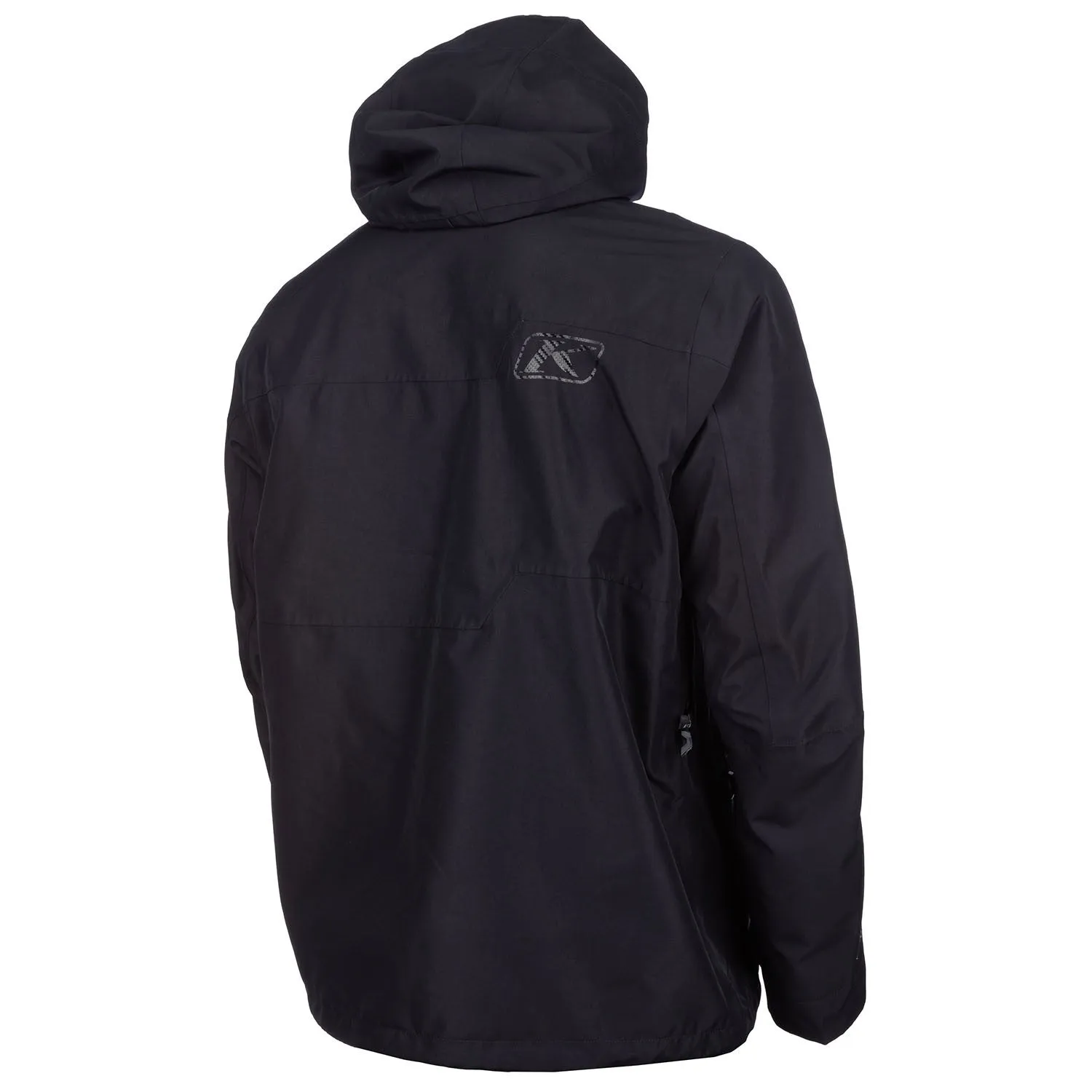 Powerxross Jackets
