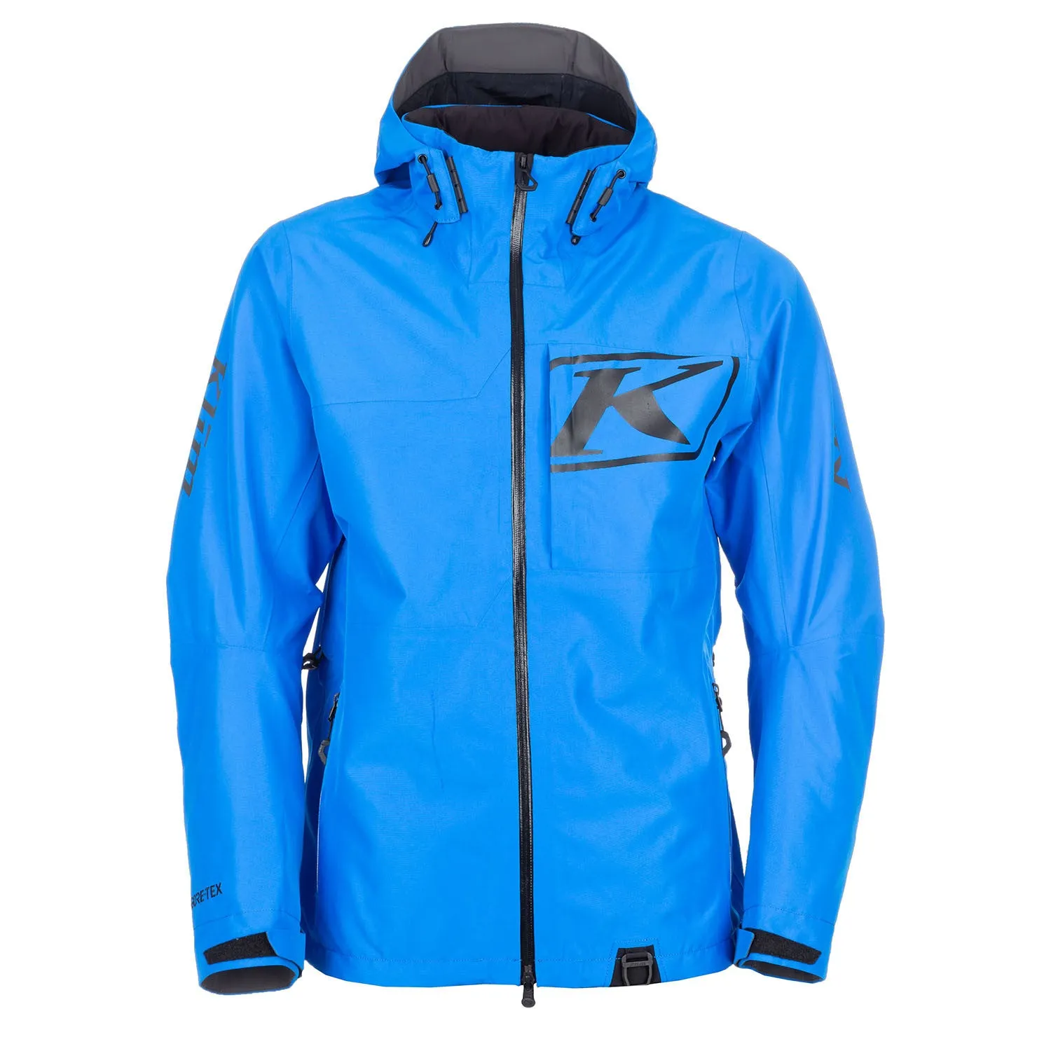 Powerxross Jackets