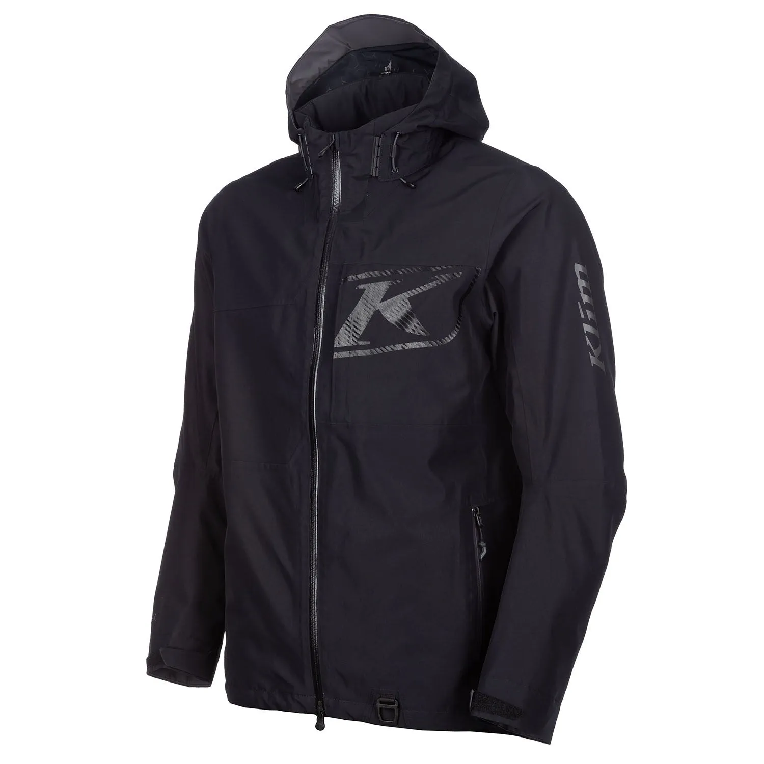 Powerxross Jackets