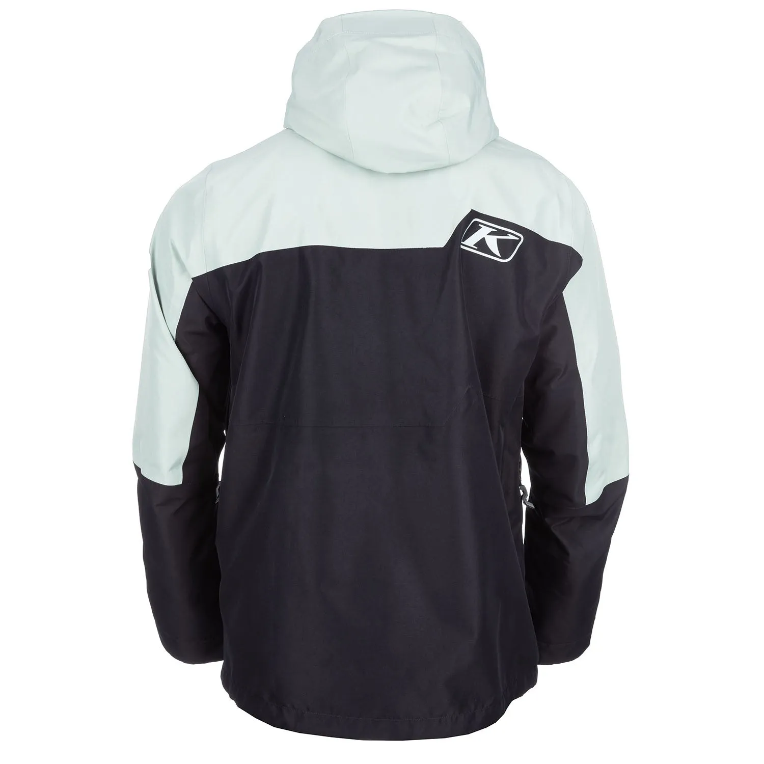 Powerxross Jackets