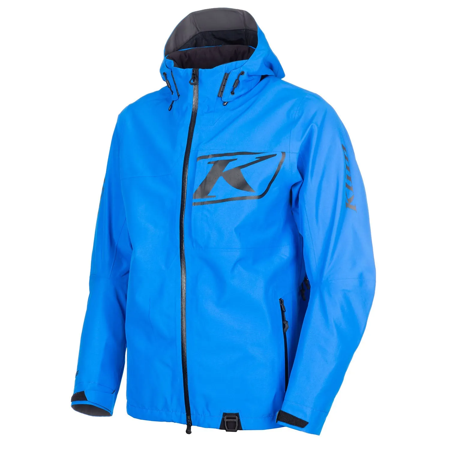 Powerxross Jackets