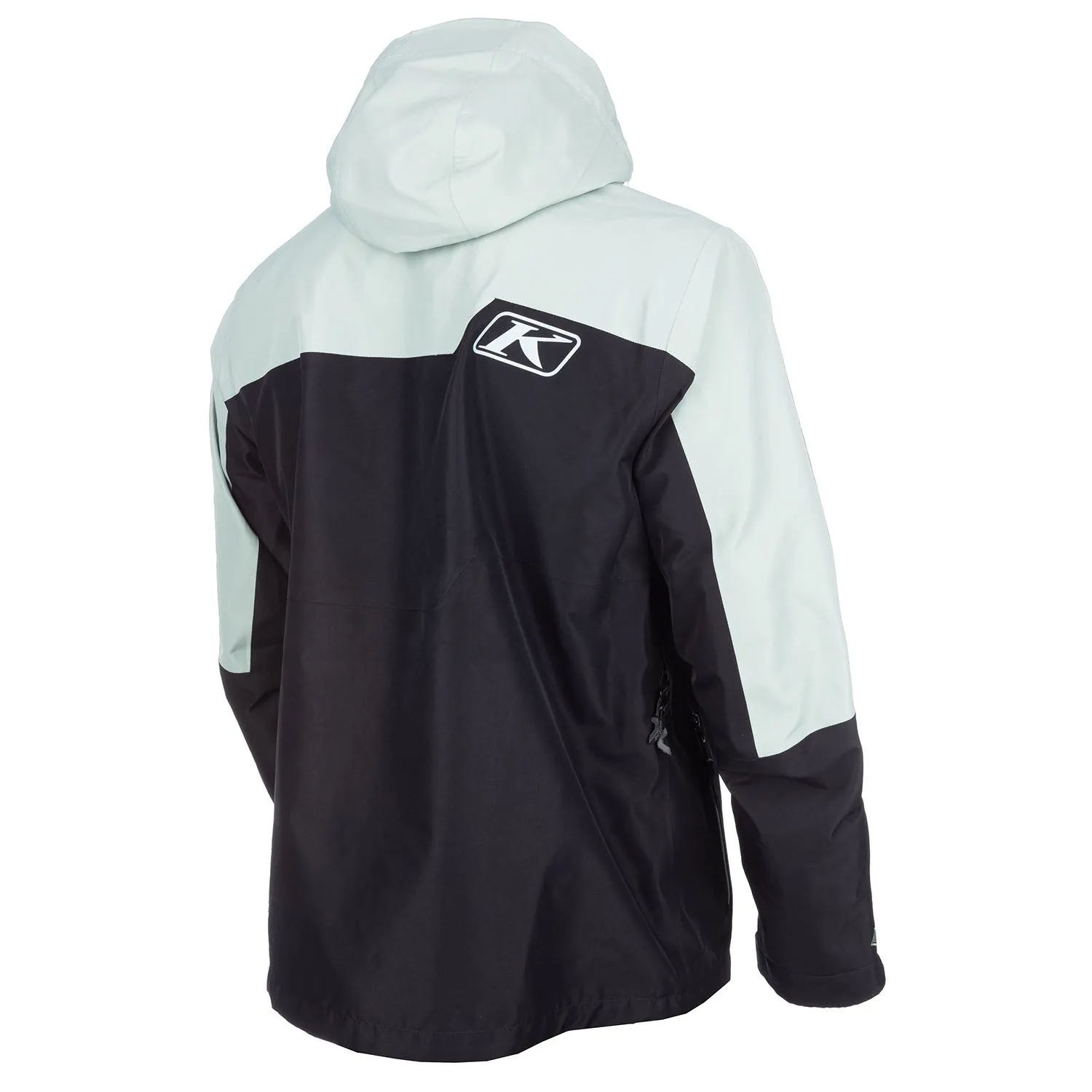 Powerxross Jackets