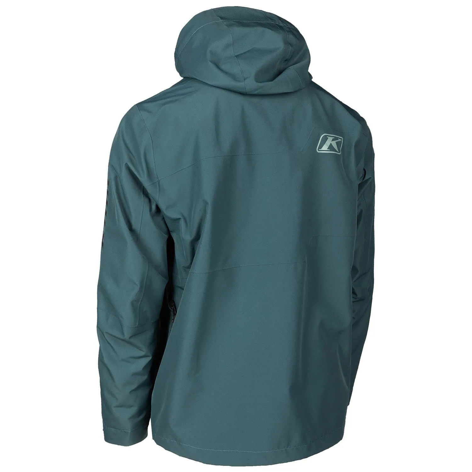 Powerxross Jackets