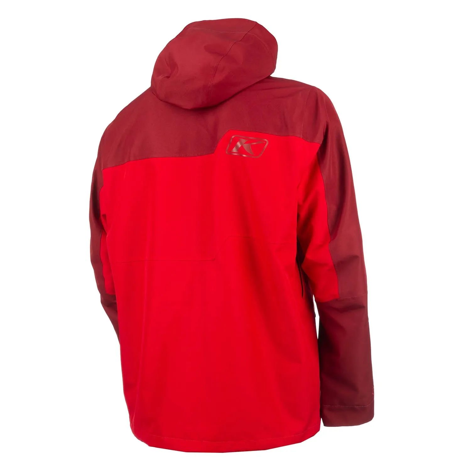 Powerxross Jackets