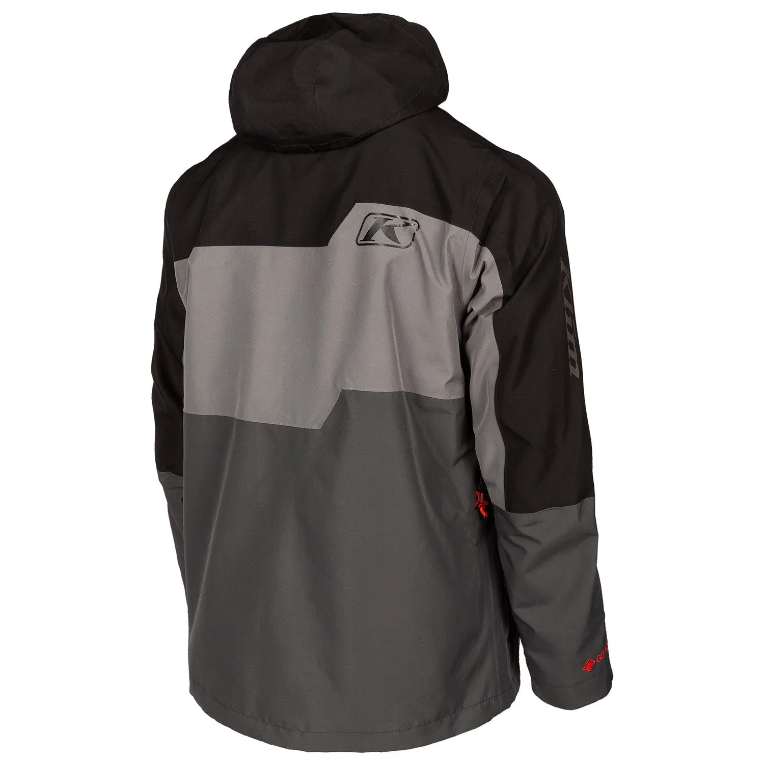 Powerxross Jackets