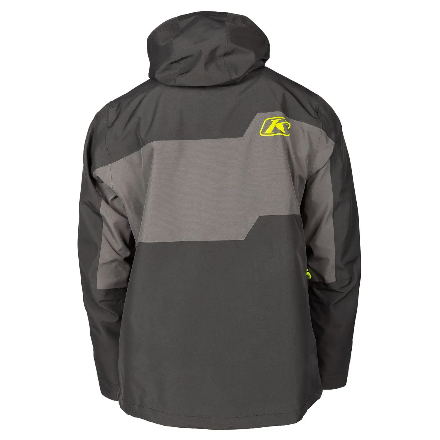 Powerxross Jackets