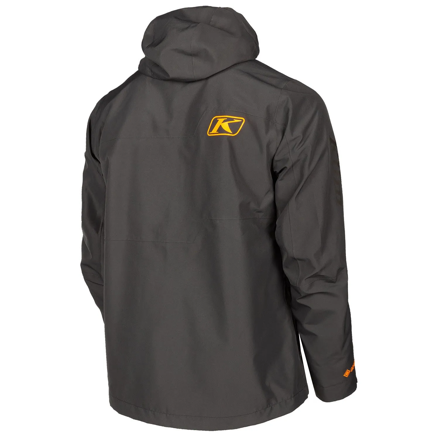 Powerxross Jackets