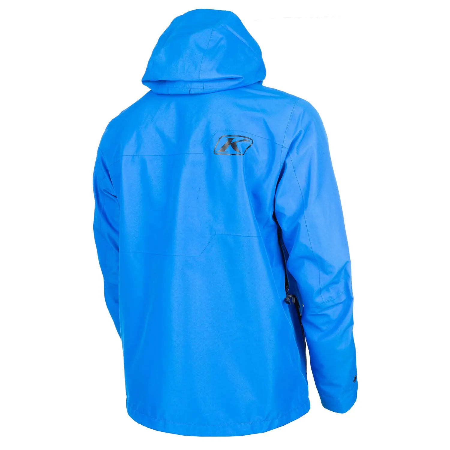 Powerxross Jackets