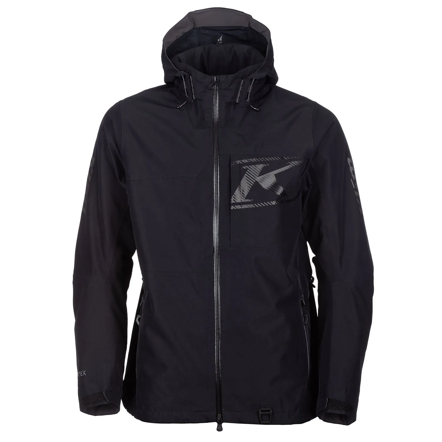 Powerxross Jackets
