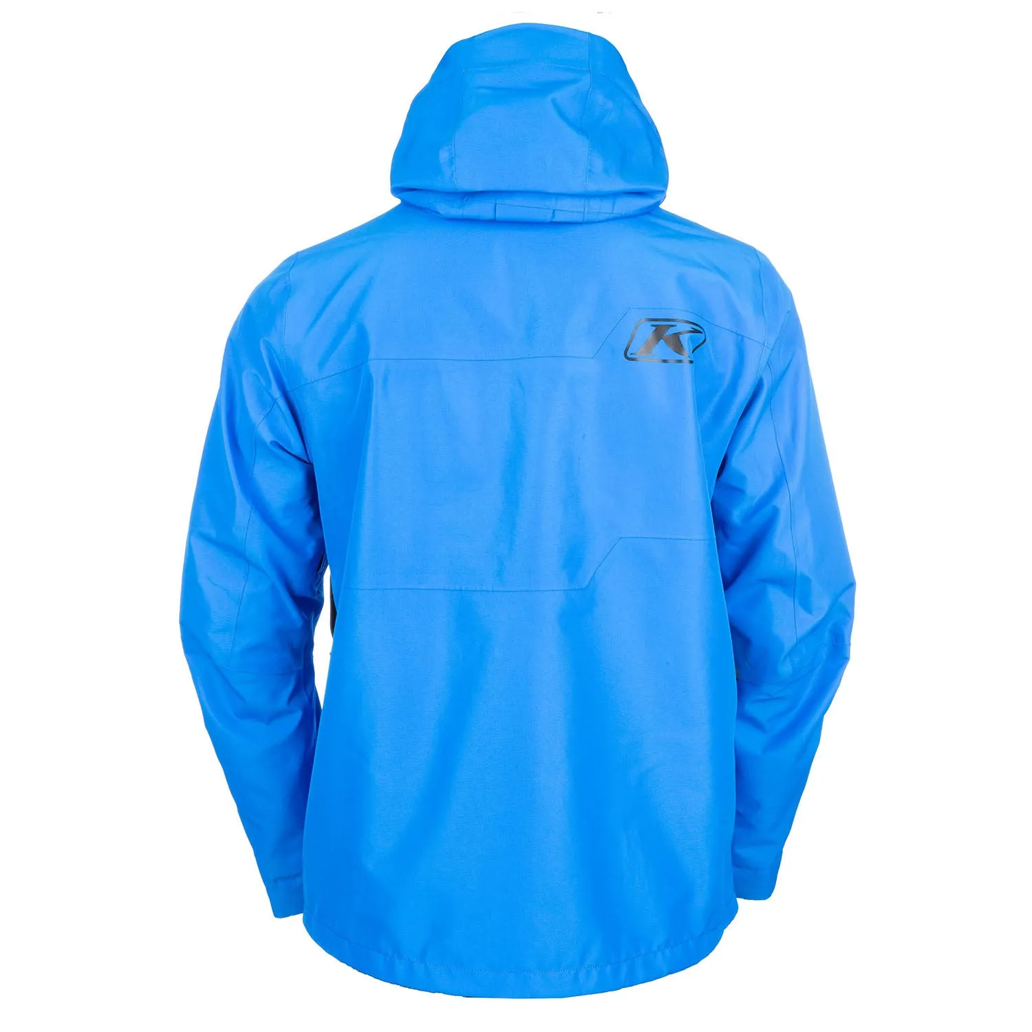 Powerxross Jackets