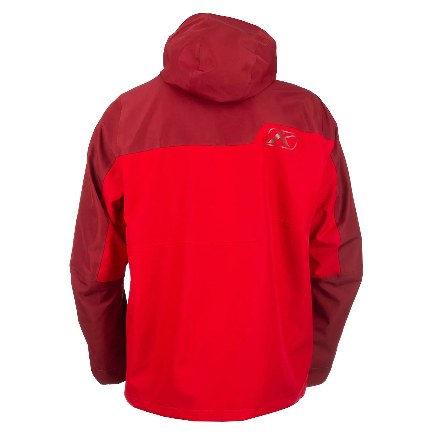 Powerxross Jackets