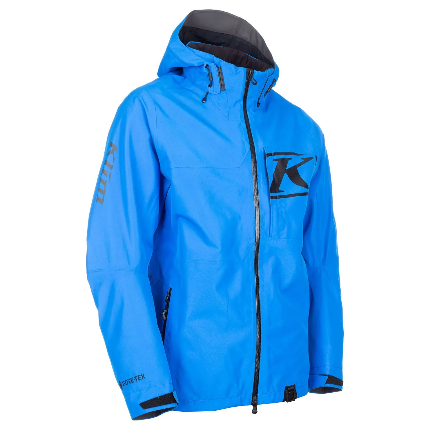 Powerxross Jackets