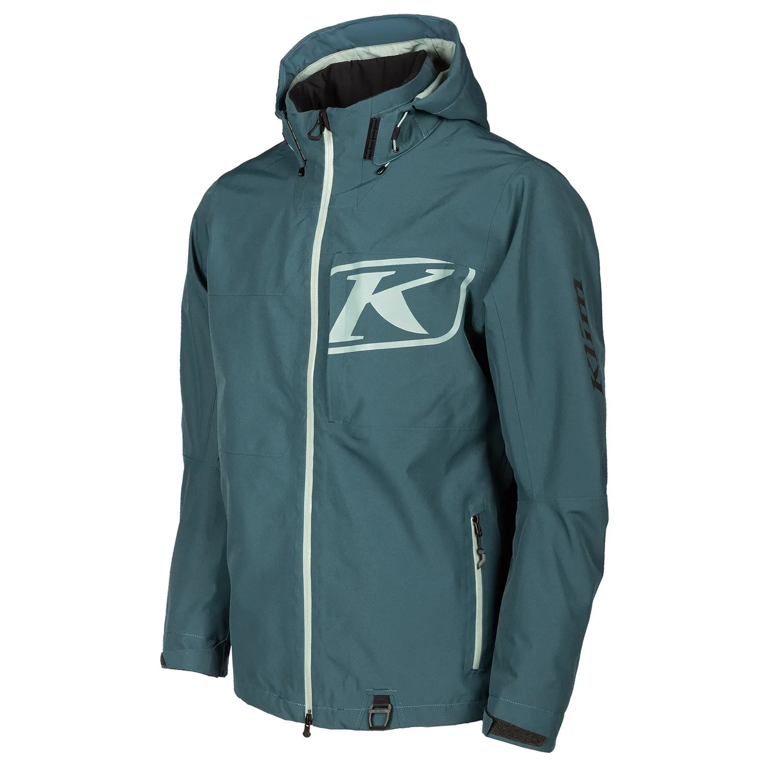 Powerxross Jackets