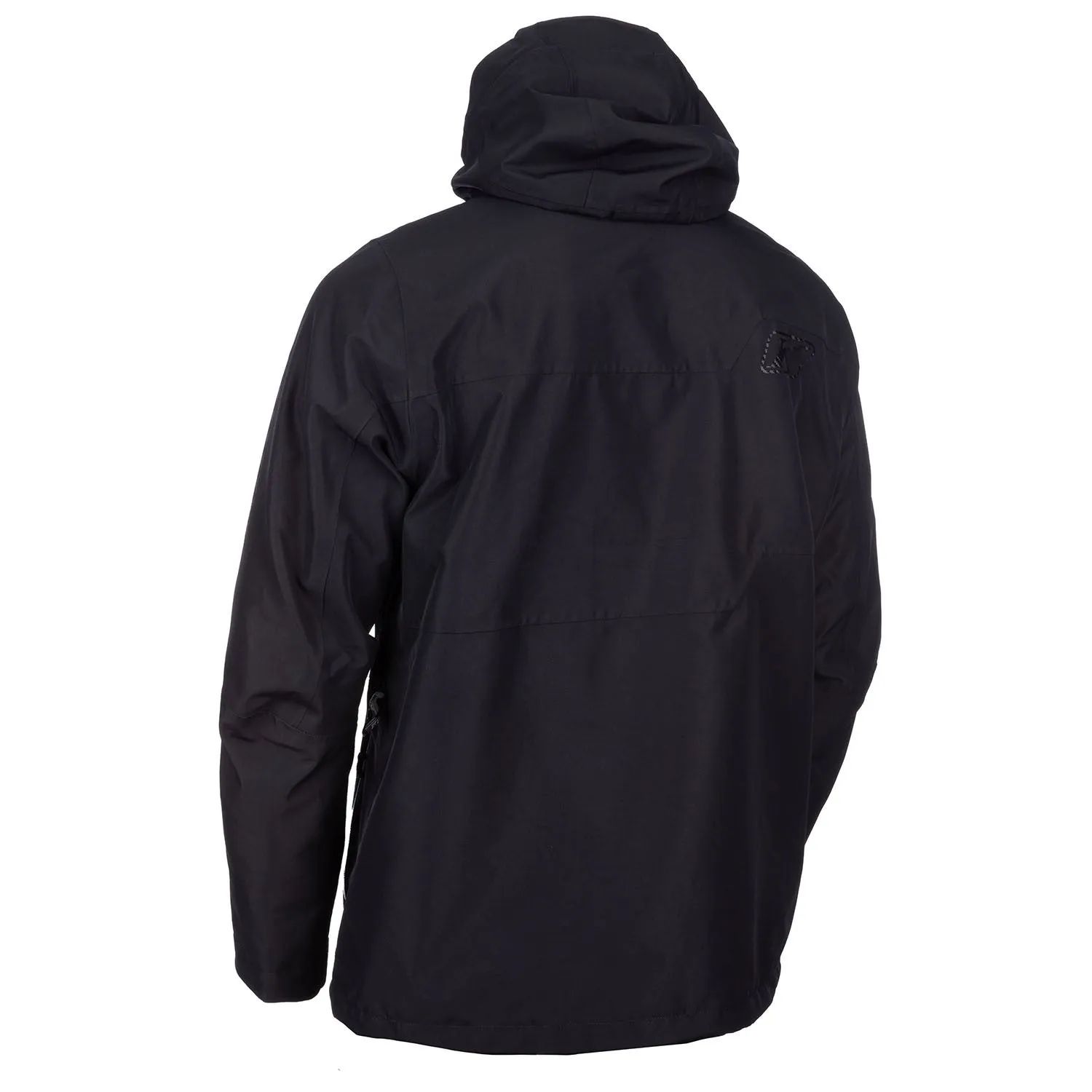 Powerxross Jackets