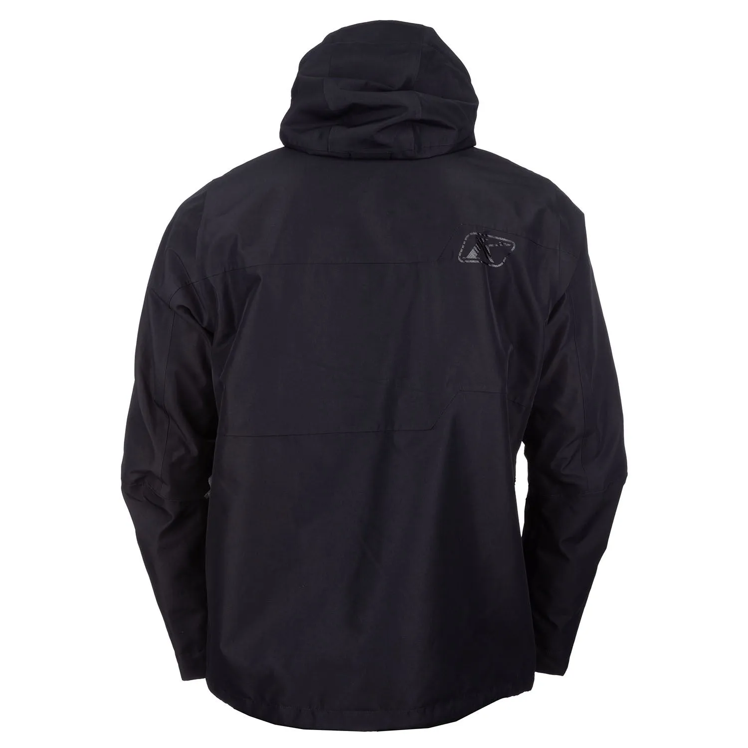 Powerxross Jackets