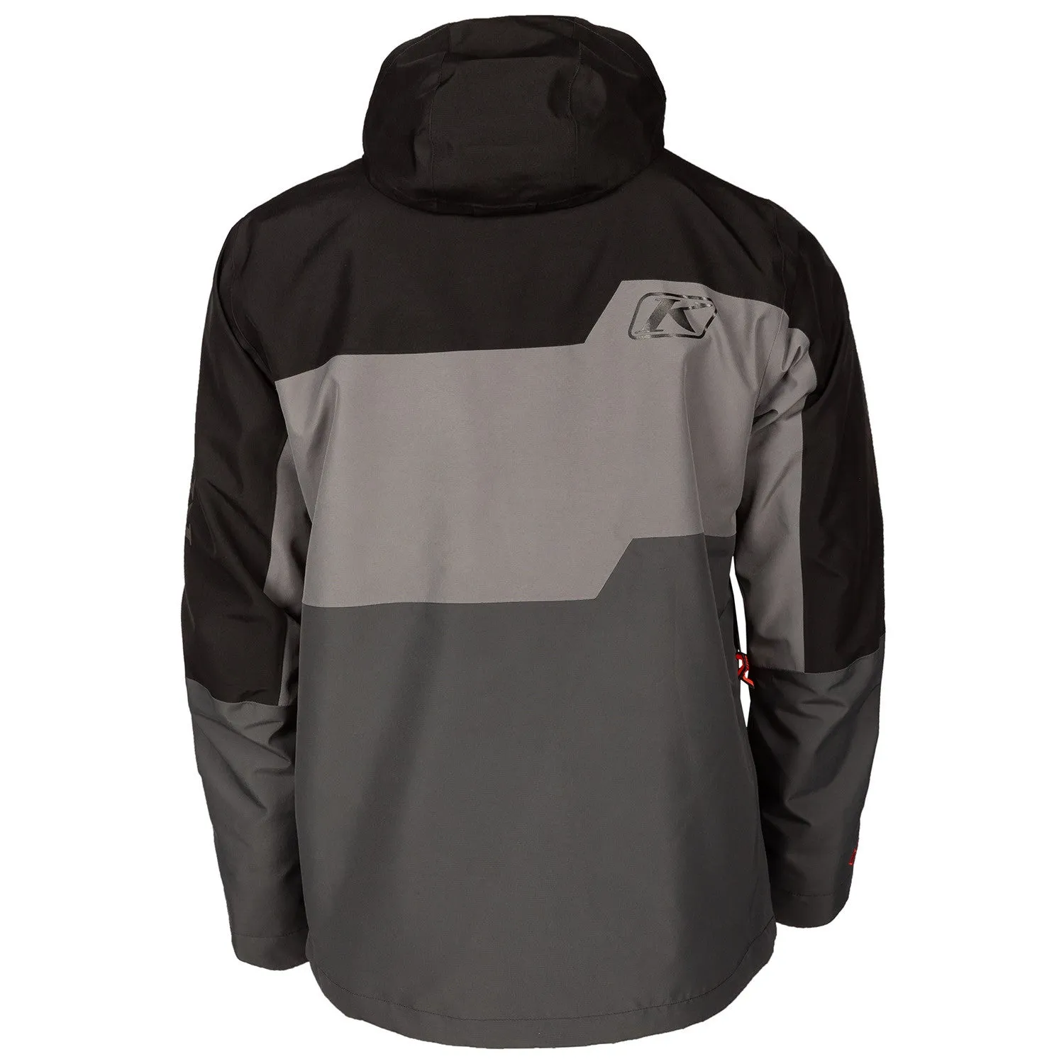 Powerxross Jackets