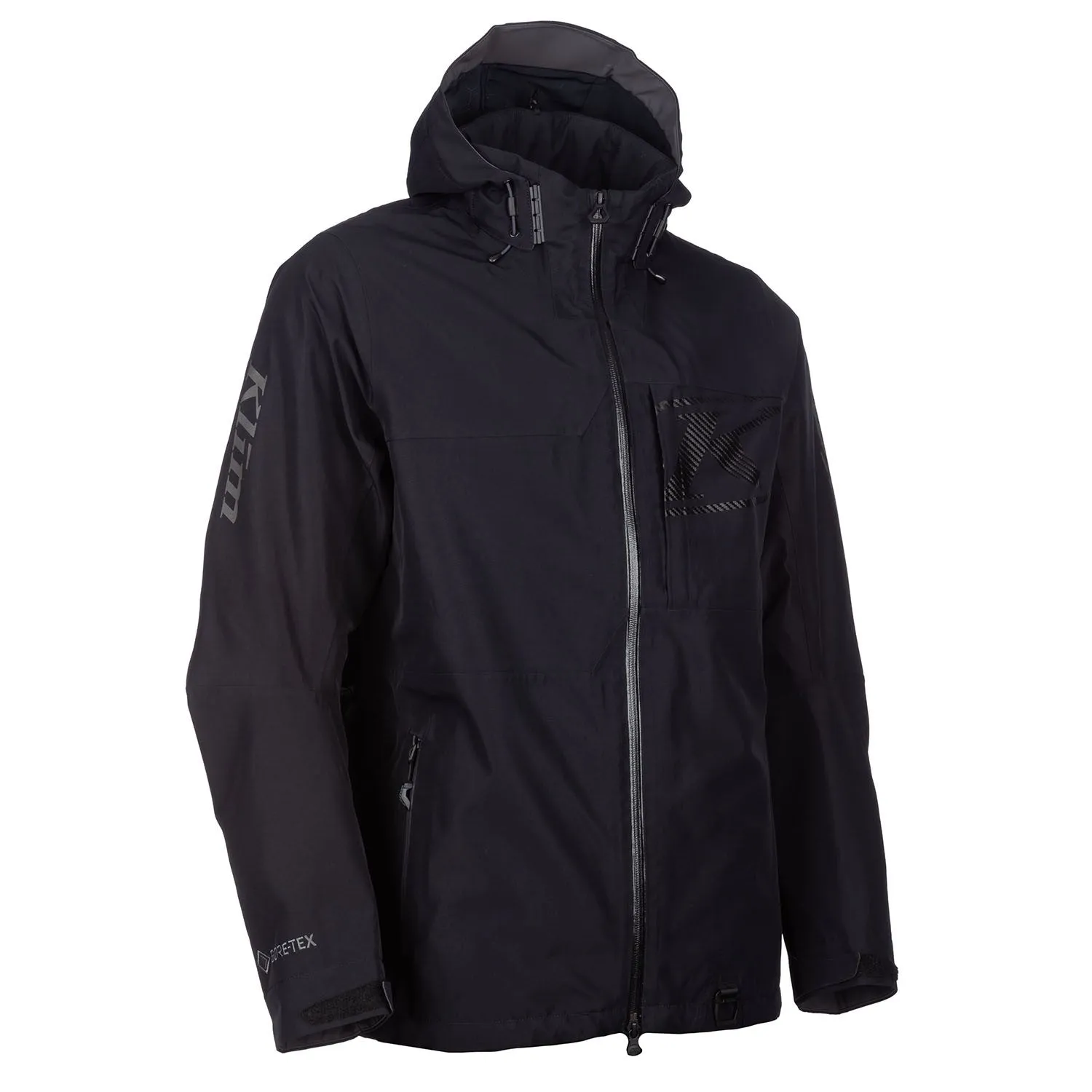 Powerxross Jackets