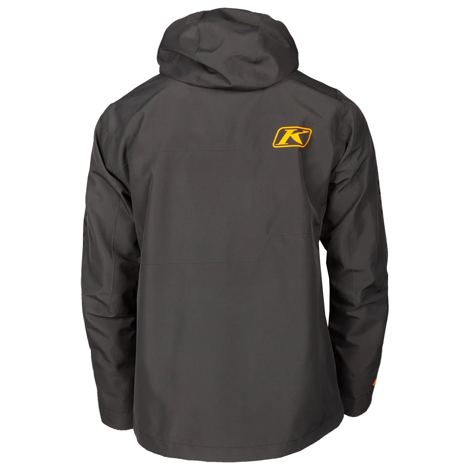 Powerxross Jackets