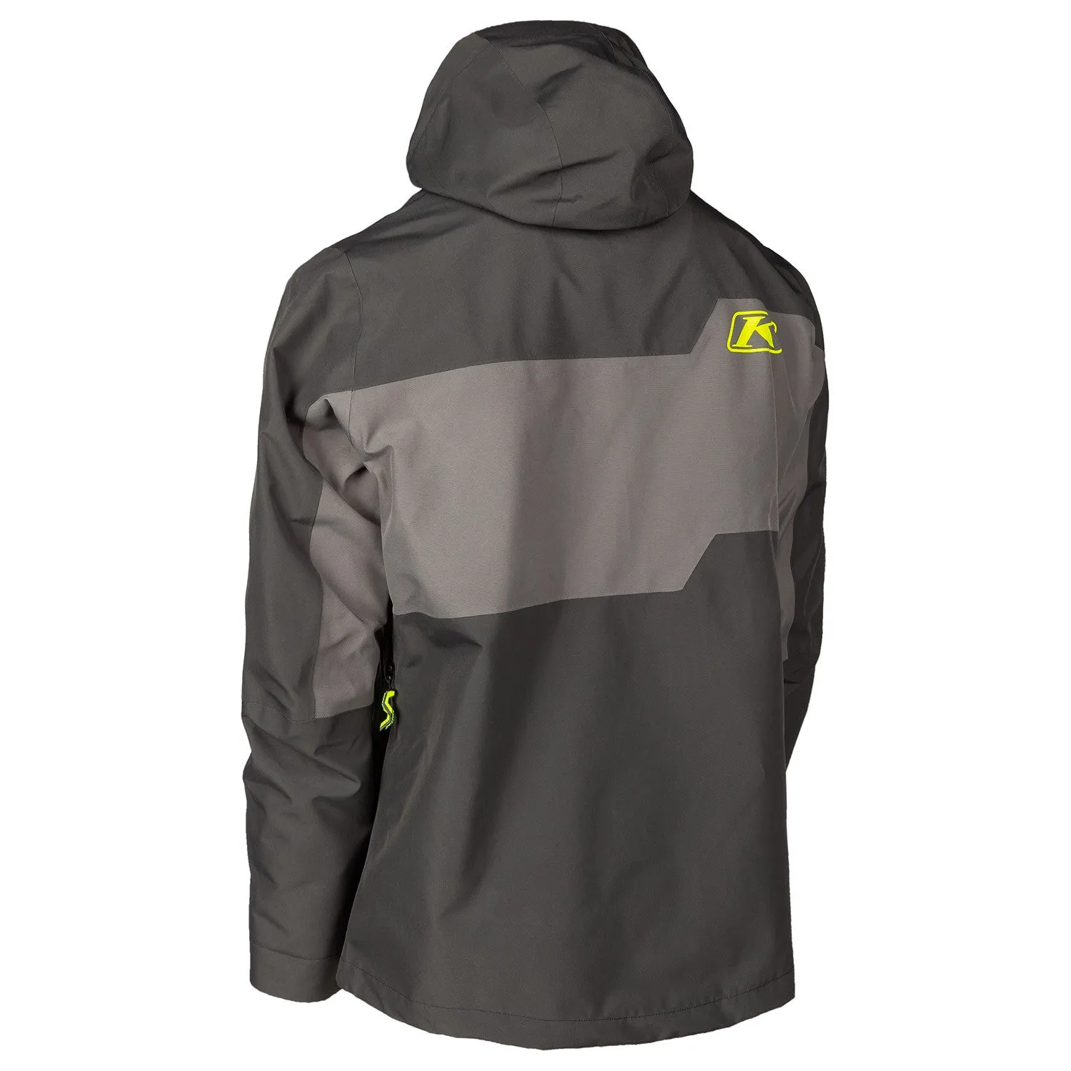Powerxross Jackets