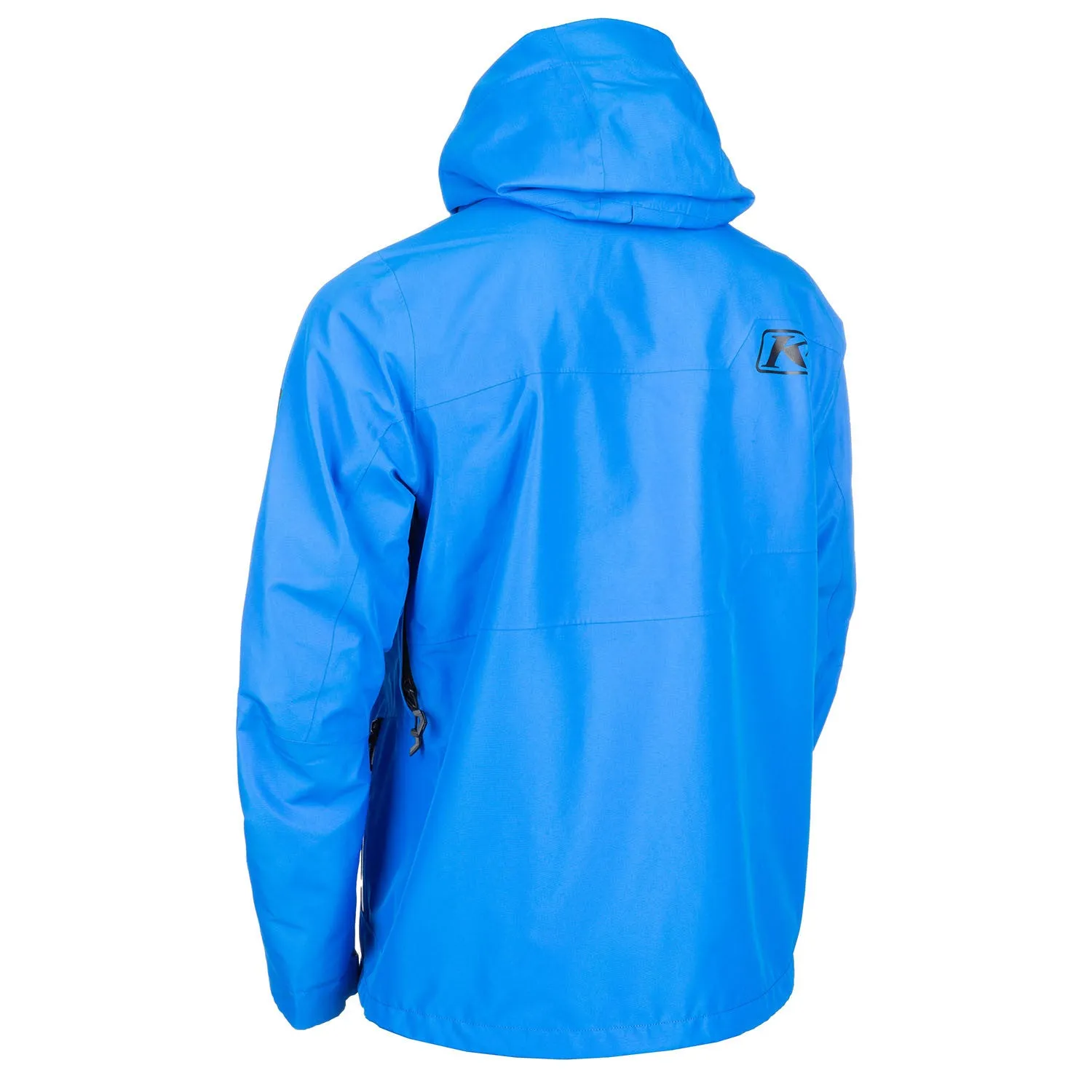 Powerxross Jackets