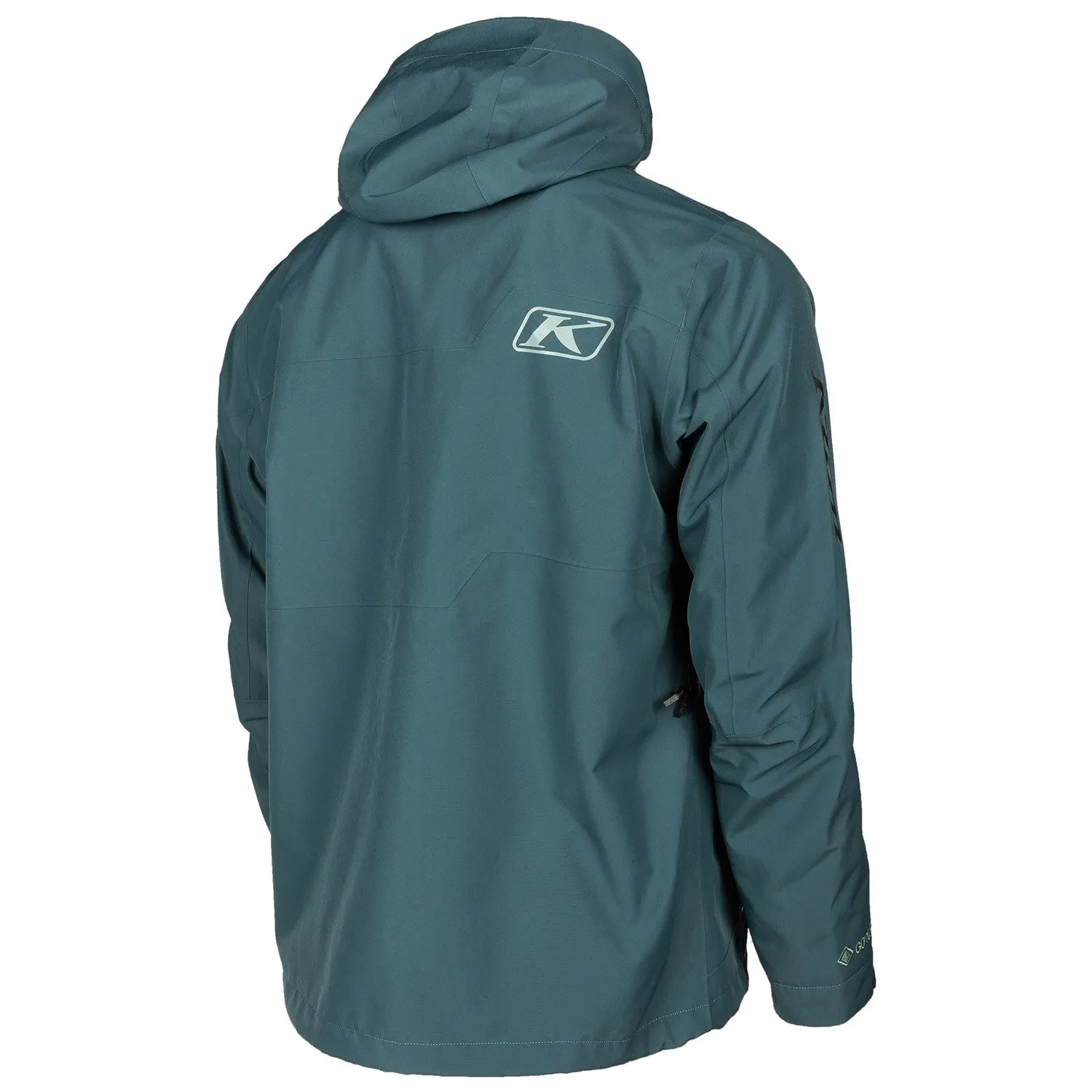 Powerxross Jackets