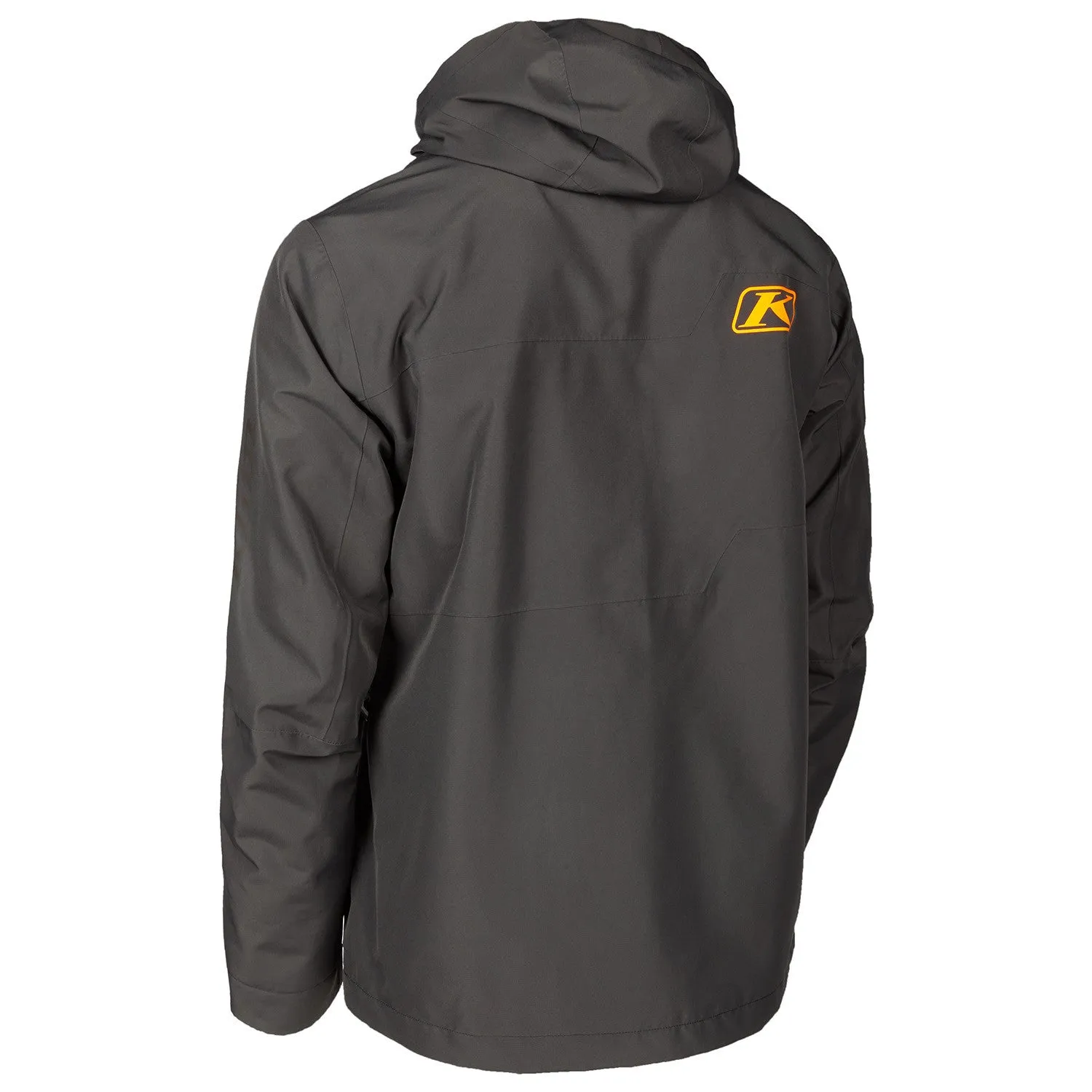 Powerxross Jackets