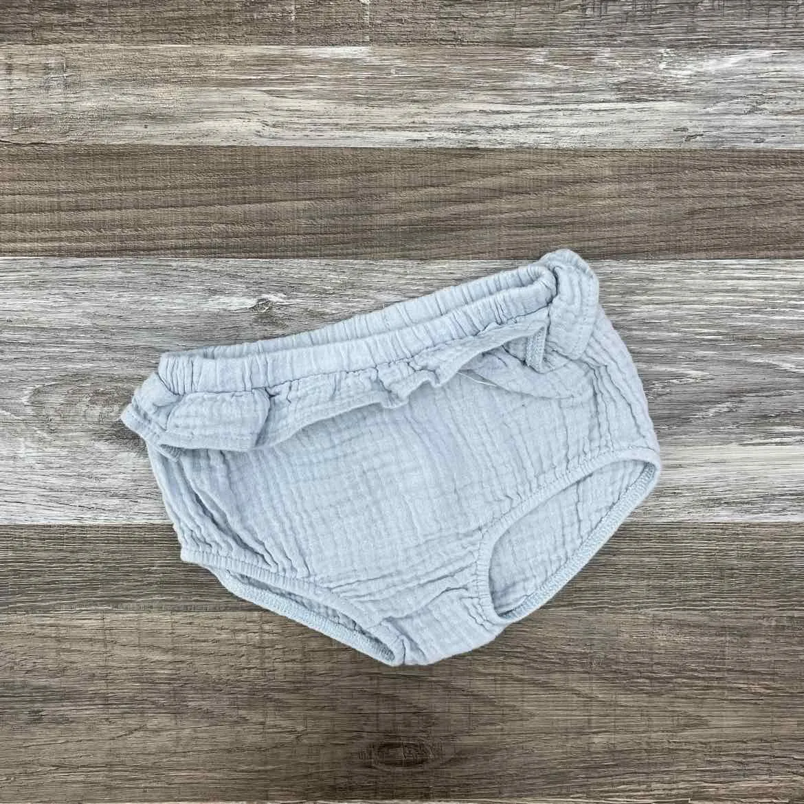 Primark SHORTS