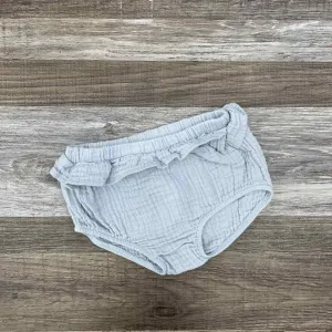 Primark SHORTS