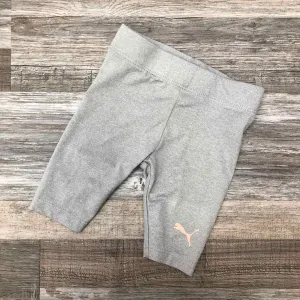 Puma SHORTS