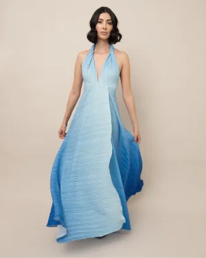 Punta Cana Maxi Dress