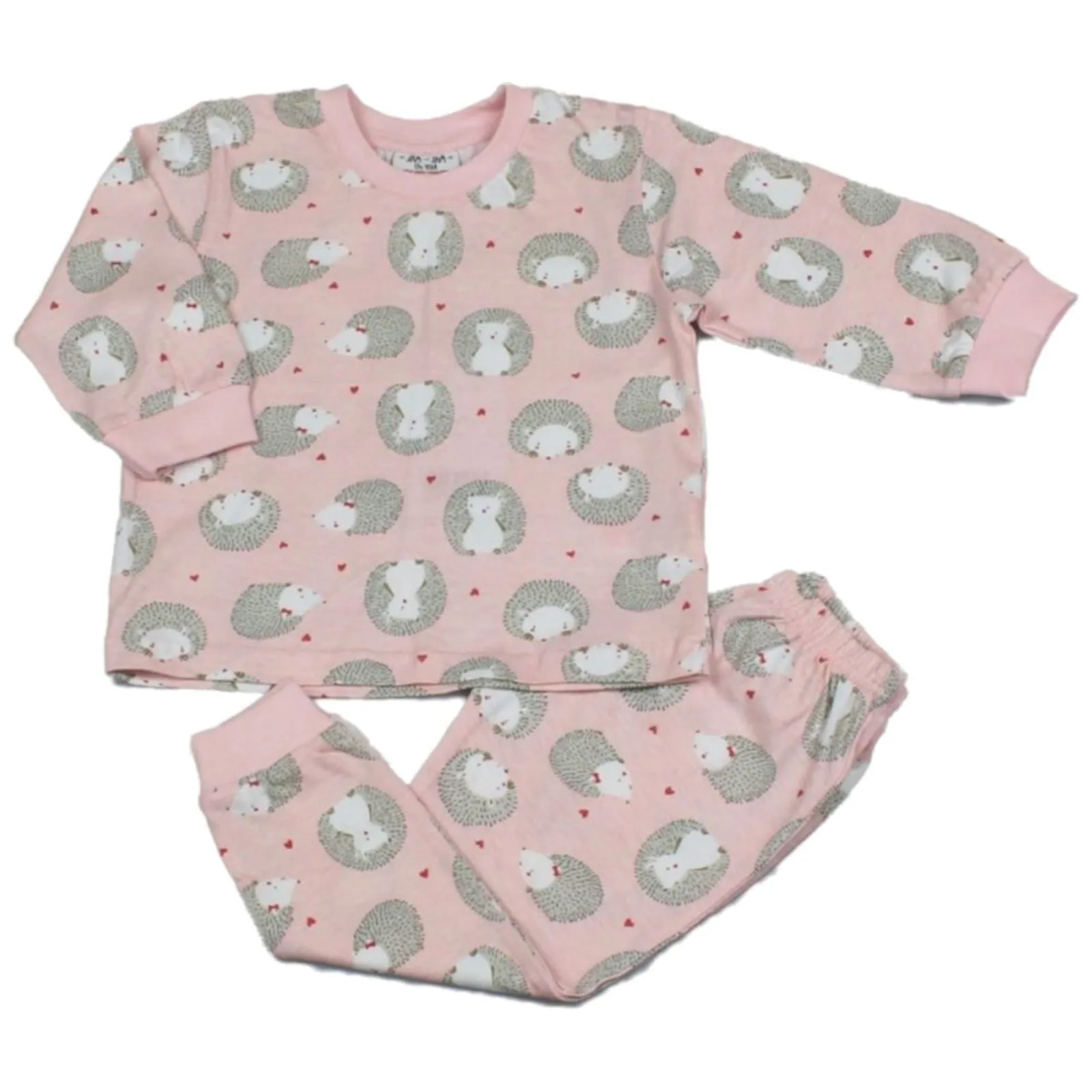 Pyjama Set