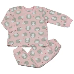 Pyjama Set