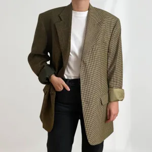 Re-blazer