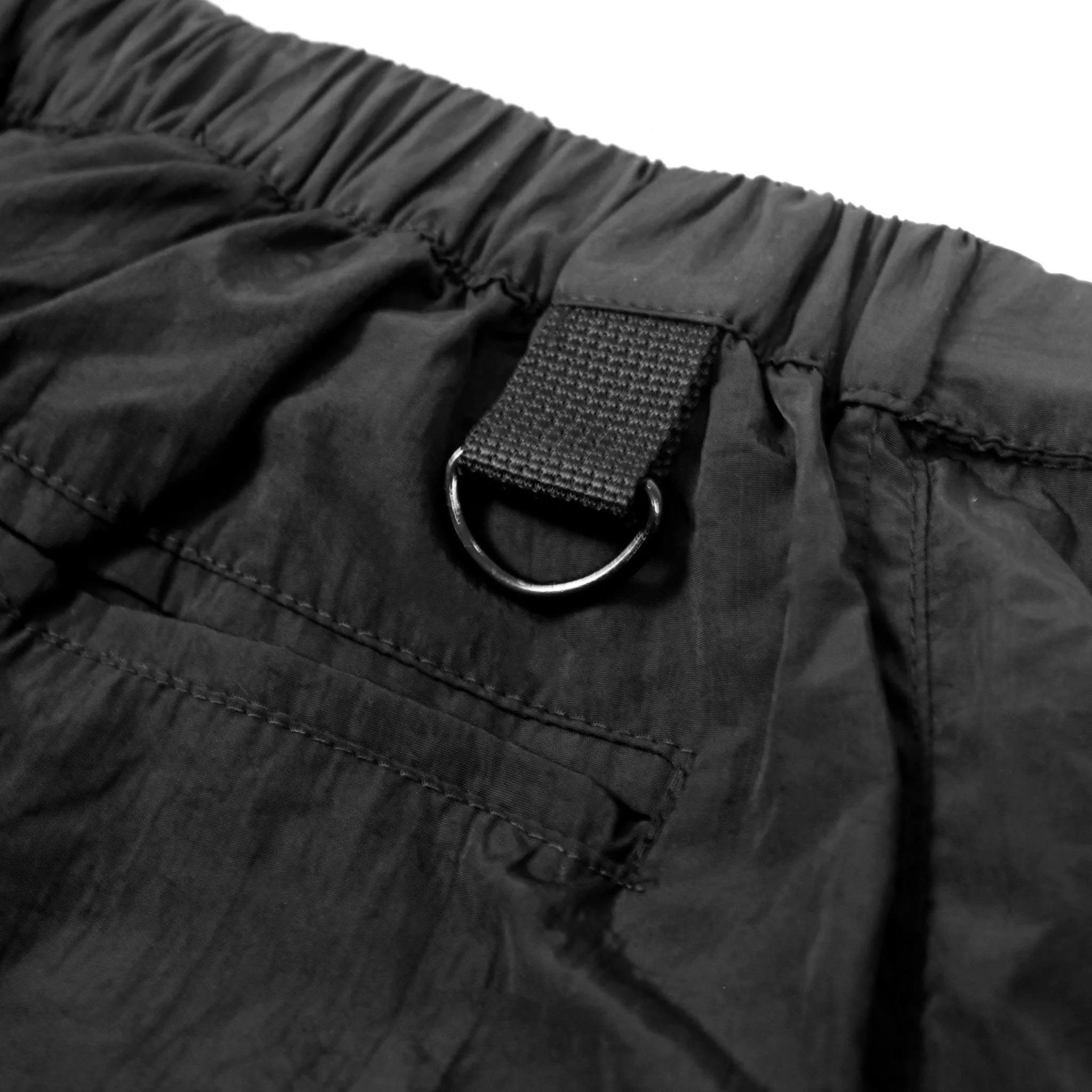 RECON BLACK