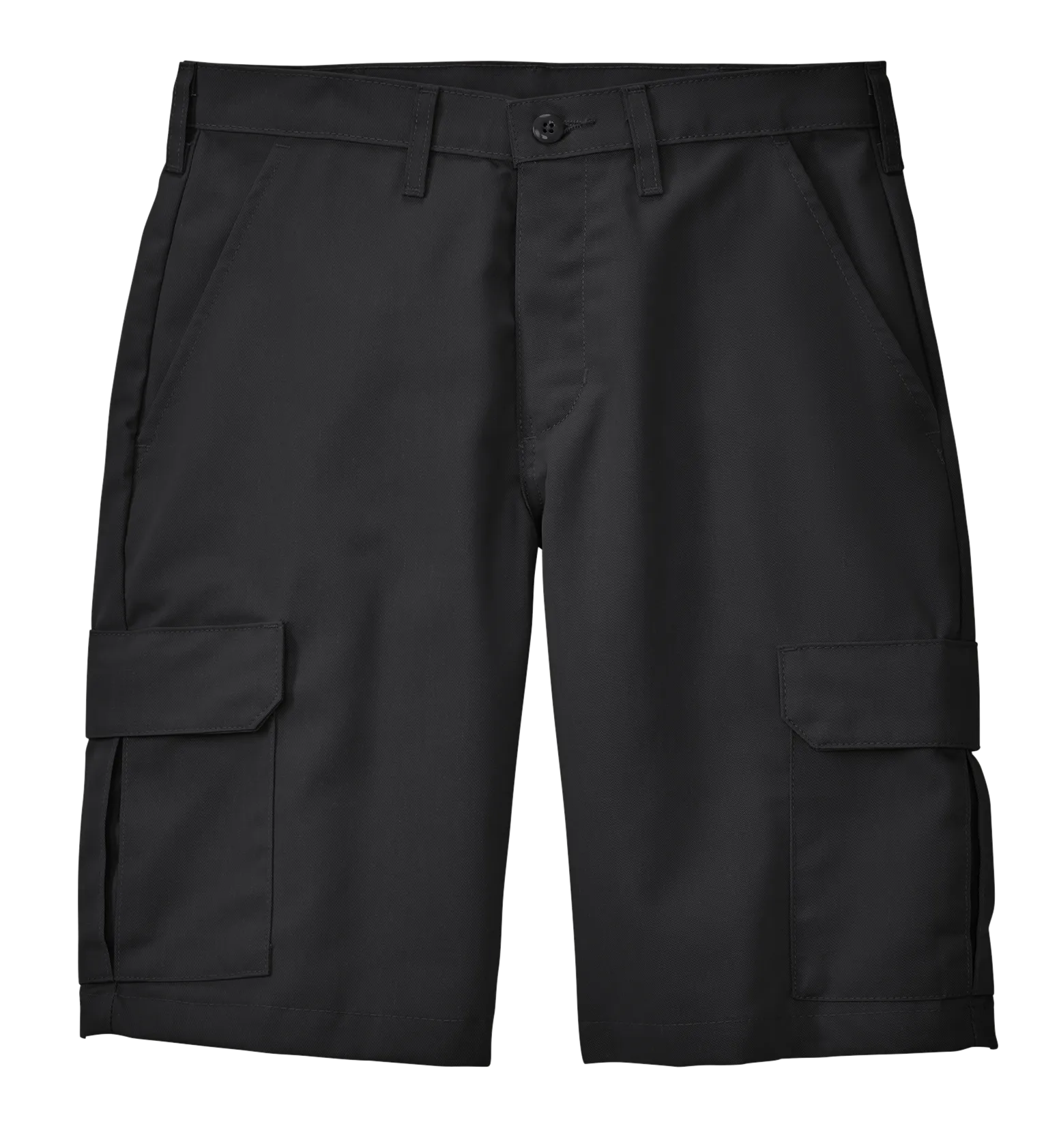 Red Kap® Industrial Cargo Short