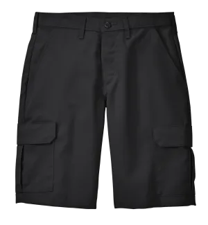 Red Kap® Industrial Cargo Short