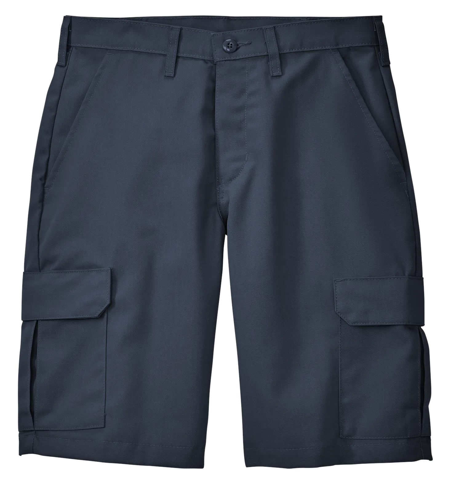 Red Kap® Industrial Cargo Short