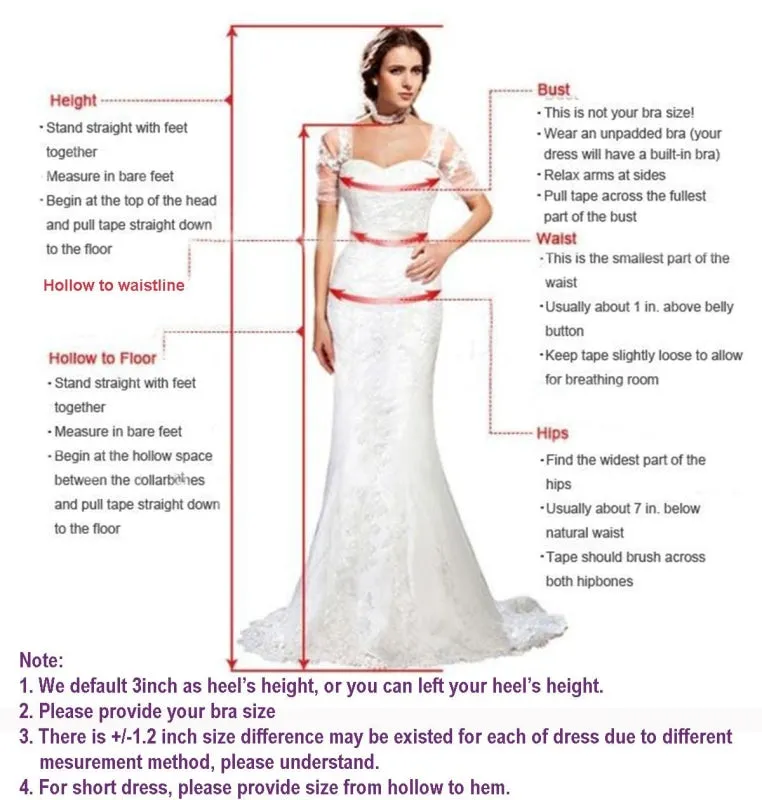Red Satin Strapless Lone Mermaid Prom Dress With Sleeve