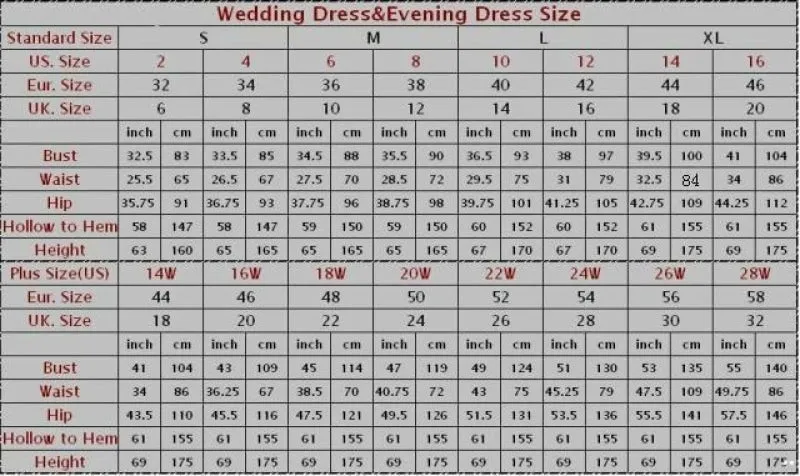 Red Satin Strapless Lone Mermaid Prom Dress With Sleeve