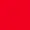 Red Wrap Over Belted Skater Dress With Short Sleeves