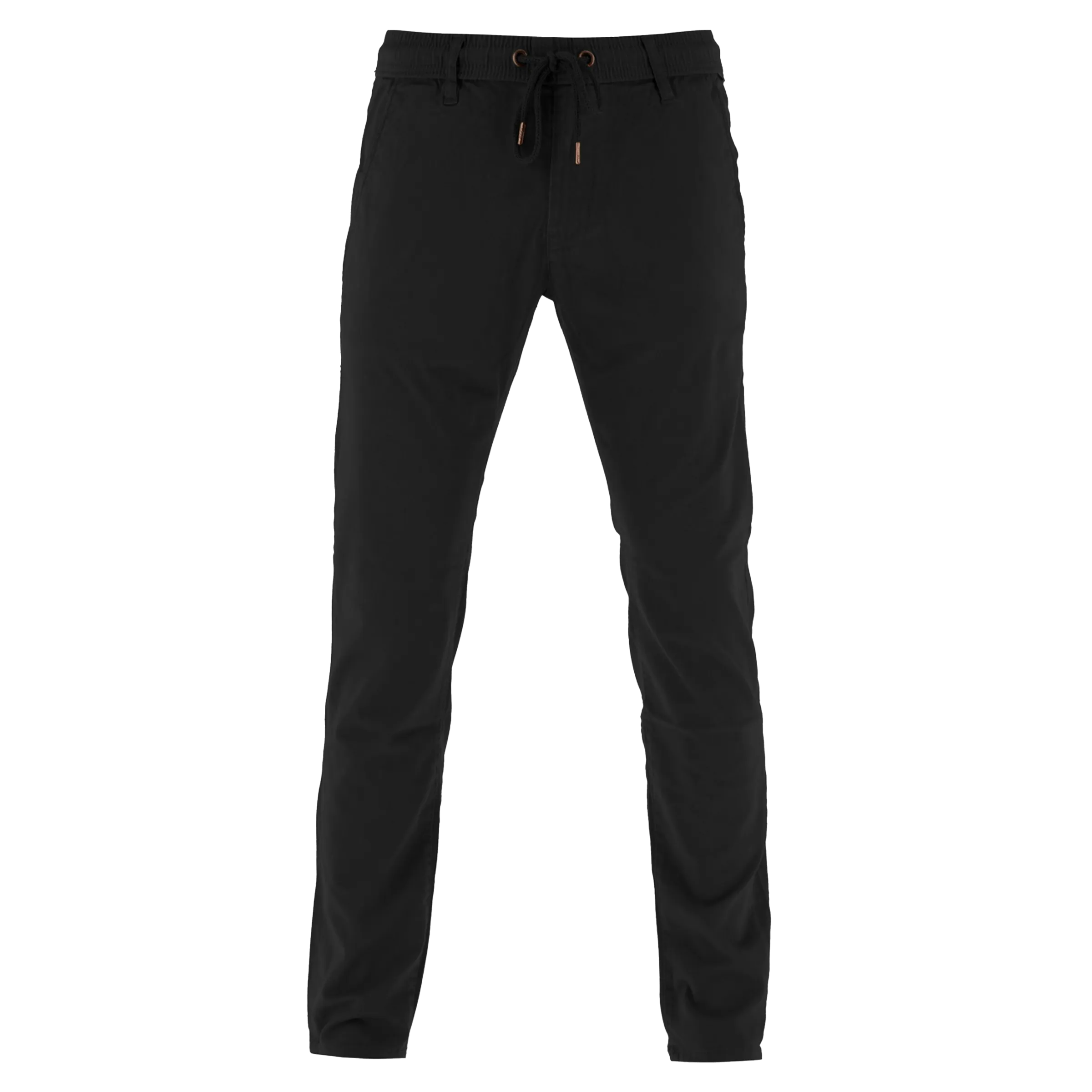 Reflex Easy ST