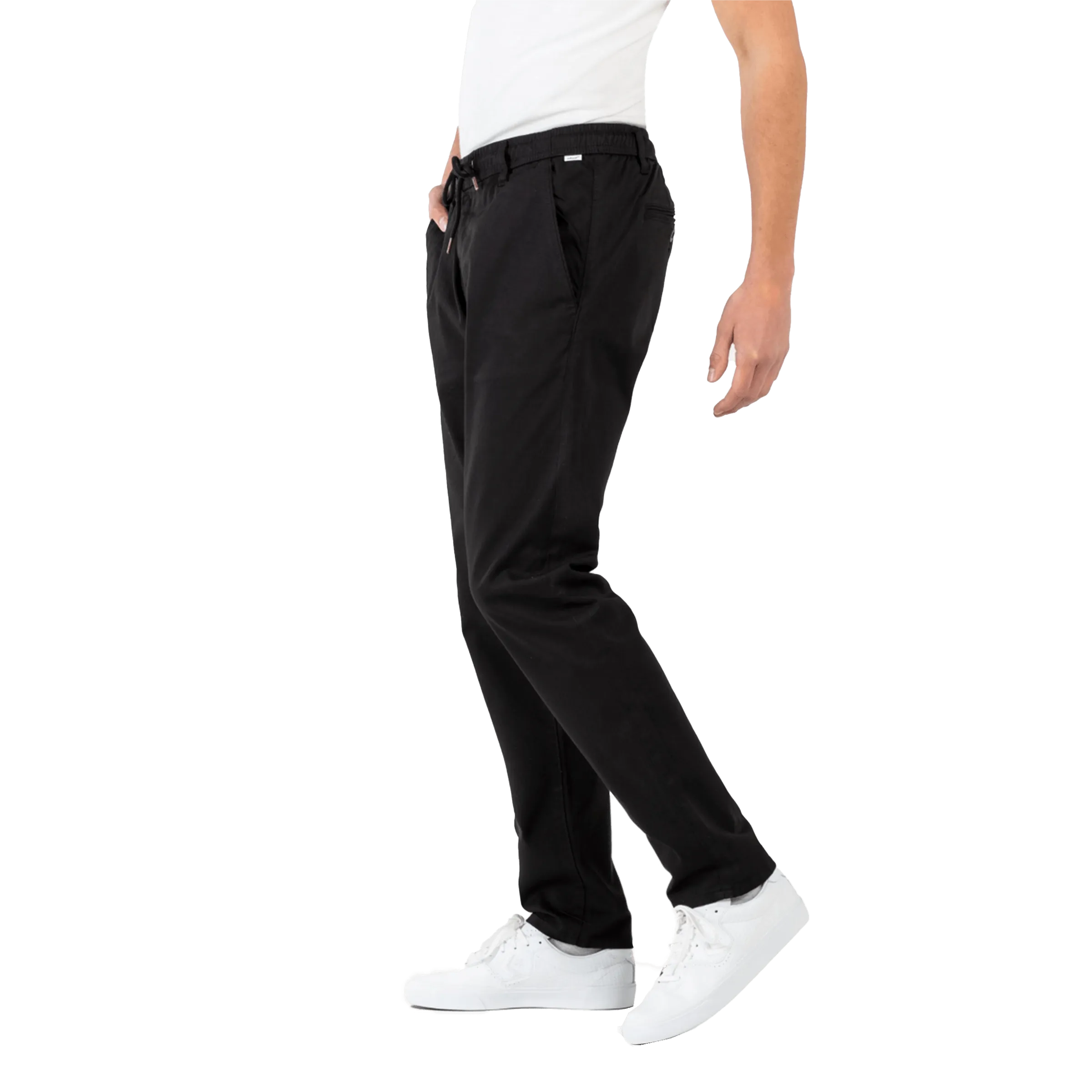 Reflex Easy ST